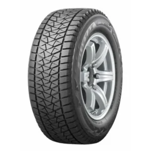 BRIDGESTONE BLIZZAK DM-V2 235/75 R15 109R XL Ofertă limitată