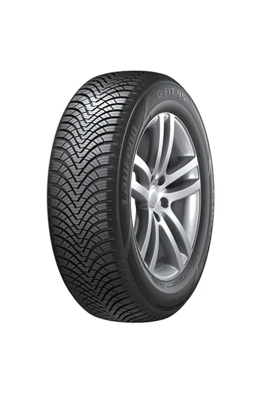 Reducere extra LAUFENN G FIT 4S LH71 245/45 R17 99Y XL