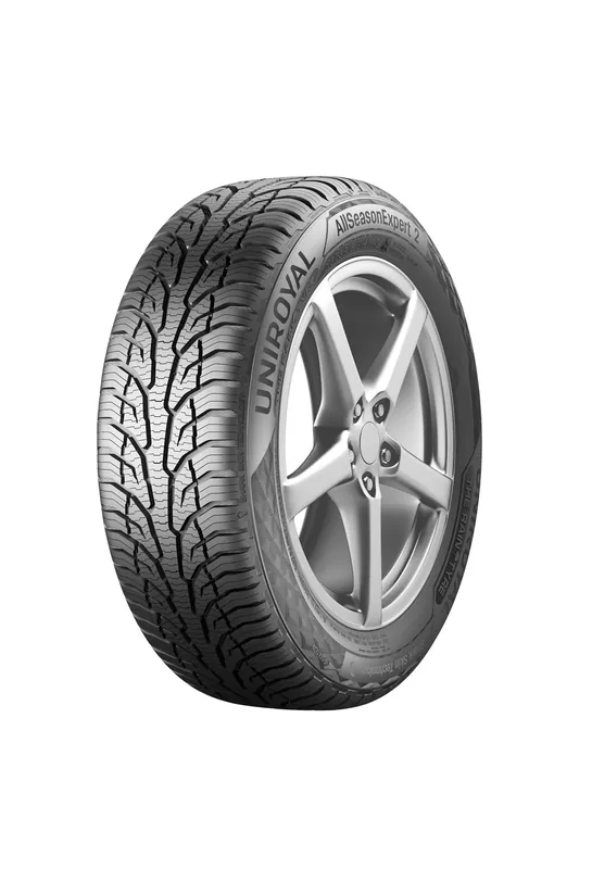 Retur ușor UNIROYAL ALLSEASONEXPERT 2 215/50 R17 95W XL