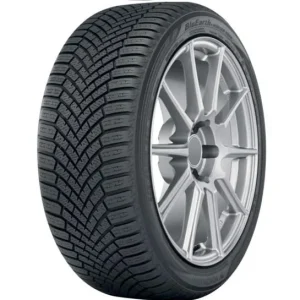 YOKOHAMA BLUEARTHWINTER V906 225/45 R17 91H Doar azi