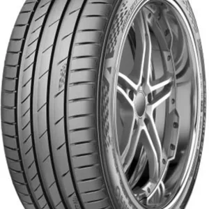 Discount KUMHO PS71 SUV 225/55 R19 99W