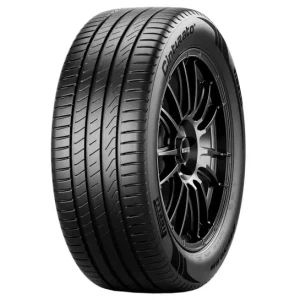 Preferatul clienților PIRELLI CINTURATO C3 225/45 R17 94Y XL