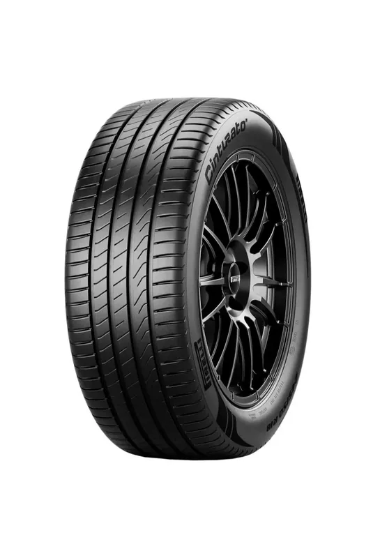 Preferatul clienților PIRELLI CINTURATO C3 225/45 R17 94Y XL