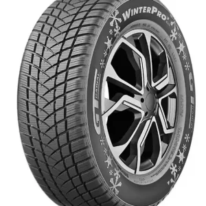 Cumpără online GT RADIAL WINTERPRO2 EVO 235/65 R17 108H XL