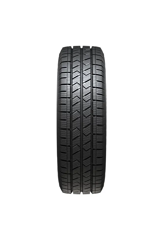 Lichidare de stoc LAUFENN LY31 I FIT VAN 225/65 R16C 112/110R