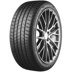 Discount BRIDGESTONE TURANZA 6 AO 225/45 R17 91Y