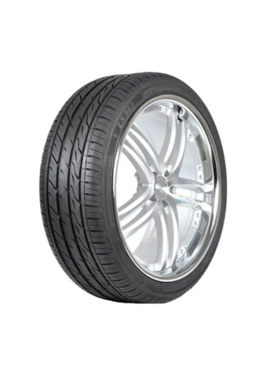 LANDSAIL LS 588 275/35 R20 102W XL Reduceri