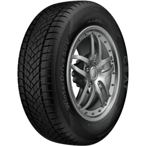 CEAT WINTER DRIVE SUV 245/50 R18 104W XL Preț mic