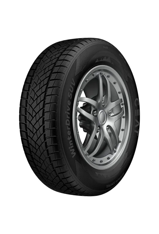 CEAT WINTER DRIVE SUV 245/50 R18 104W XL Preț mic