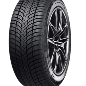 TRIANGLE EFFEXWINTER TW421 235/55 R20 105V Ofertă specială