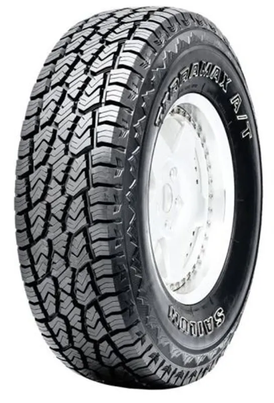 SAILUN TERRAMAX A/T 245/70 R16 111T XL Popular