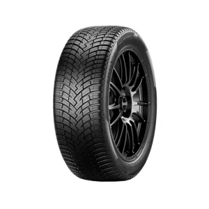 PIRELLI POWERGY ALL SEASON  185/55 R15 86V XL Calitate înaltă
