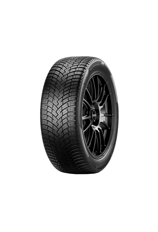 PIRELLI POWERGY ALL SEASON 185/55 R15 86V XL Calitate înaltă