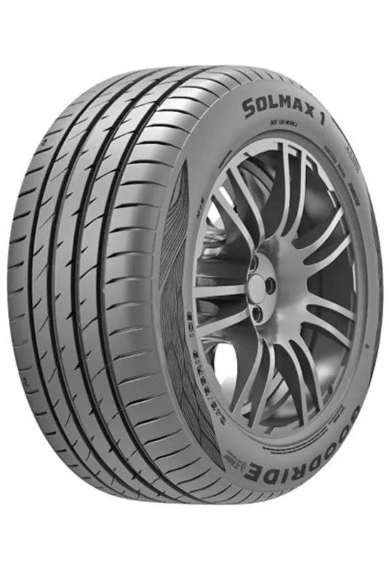 Popular GOODRIDE SOLMAX 1 285/35 R22 106Y XL