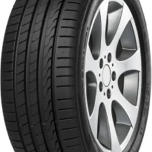 IMPERIAL ECOSPORT2 265/40 R20 104Y XL Ofertă limitată