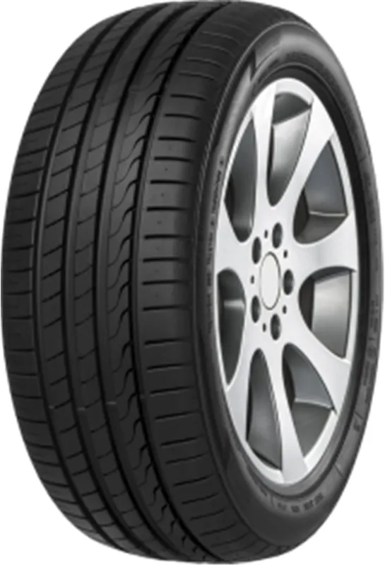 IMPERIAL ECOSPORT2 265/40 R20 104Y XL Ofertă limitată