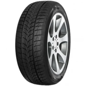 Plată securizată IMPERIAL SNOWDRAGON UHP 255/55 R20 110V XL