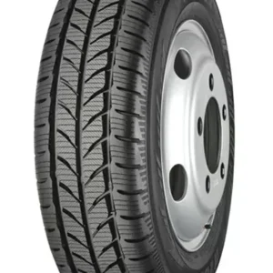 YOKOHAMA WY01 195/80 R14C 106/104Q Comandă acum