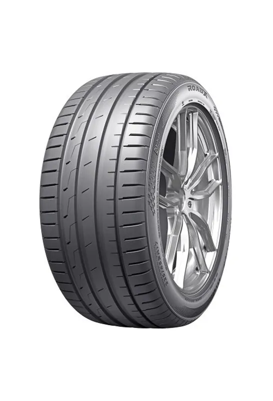 ROADX RXMOTION DU71 275/30 R20 97Y XL Cel mai bun preț