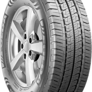 Discount FULDA CONVEO TOUR 2 215/70 R15C 109/107S