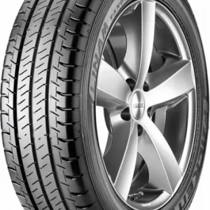 Comandă acum FALKEN LINAM VAN01 195/75 R16C 110/108T