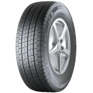 VIKING FOURTECH VAN 8PR 225/70 R15C 112/110R Cel mai bun preț
