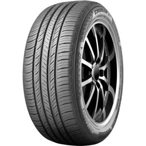 Ultima șansă KUMHO CRUGEN HP71 225/55 R18 98V