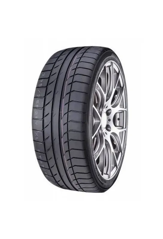 Premium GRIPMAX STATURE HT 235/45 R20 100W XL