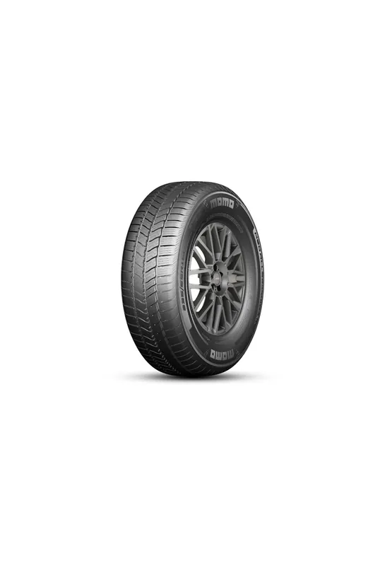 MOMO M-50 SEASON VAN 225/55 R17C 109/107H Reducere de preț