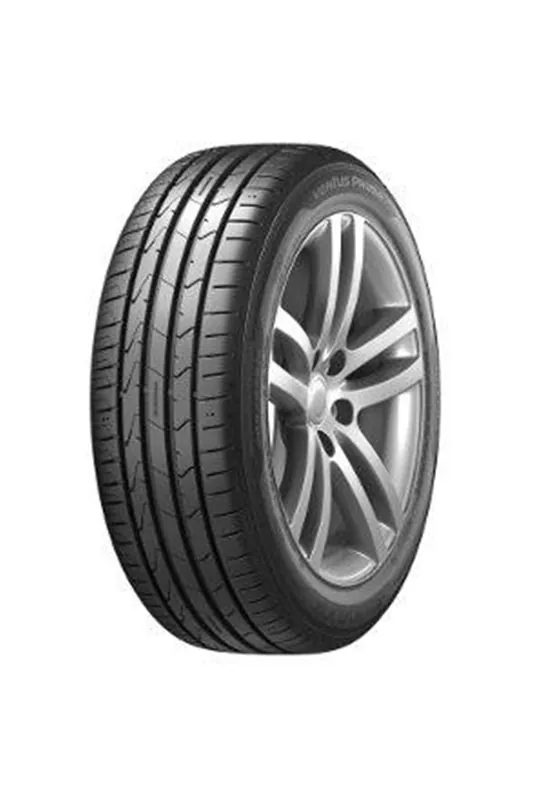 HANKOOK VENTUS PRIME3 K125 215/60 R17 96H Cumpără online