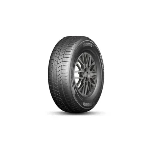Cel mai vândut MOMO M-50 SEASON VAN 235/65 R16C 121/119R