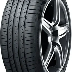 Retur gratuit NEXEN NFERA PRIMUS 235/50 R17 100W XL