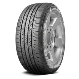 Reducere specială KUMHO HP71 215/55 R18 95V