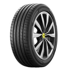 RIKEN SUMMER 3 SUV 225/55 R18 98V Preferatul clienților
