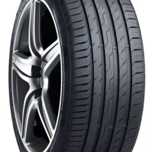 Super ofertă NEXEN NFERA SPORT 225/55 R18 102Y XL