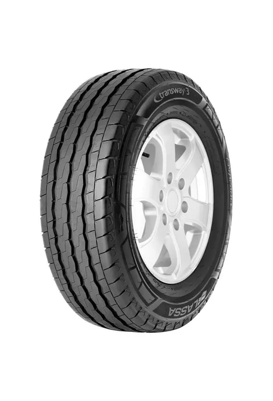 Retur ușor LASSA TRANSWAY 3 225/65 R16C 112/110T