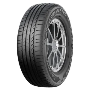 Lichidare de stoc LINGLONG GRIP MASTER C_S 265/50 R20 111W XL