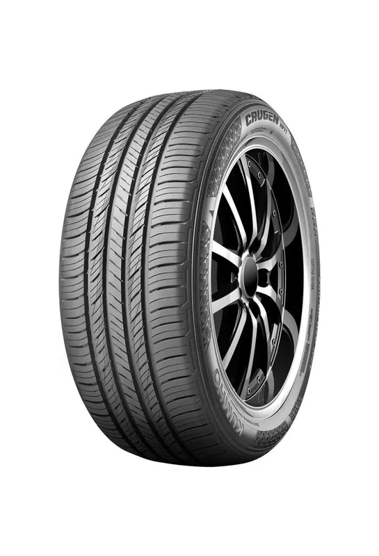 KUMHO CRUGEN HP71 235/55 R18 100H Discount