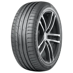 NOKIAN POWERPROOF 2 205/50 R17 93Y XL Ofertă limitată