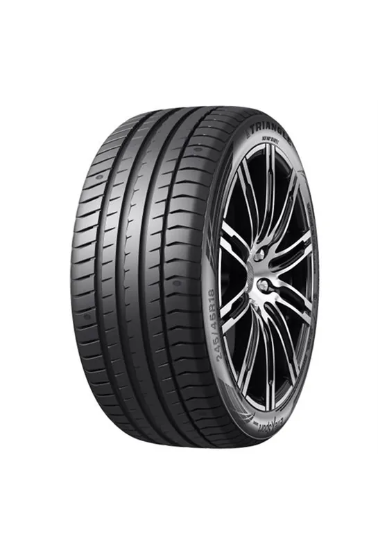 Disponibil imediat TRIANGLE EFFEXSPORT TH202 265/35 R20 99Y XL