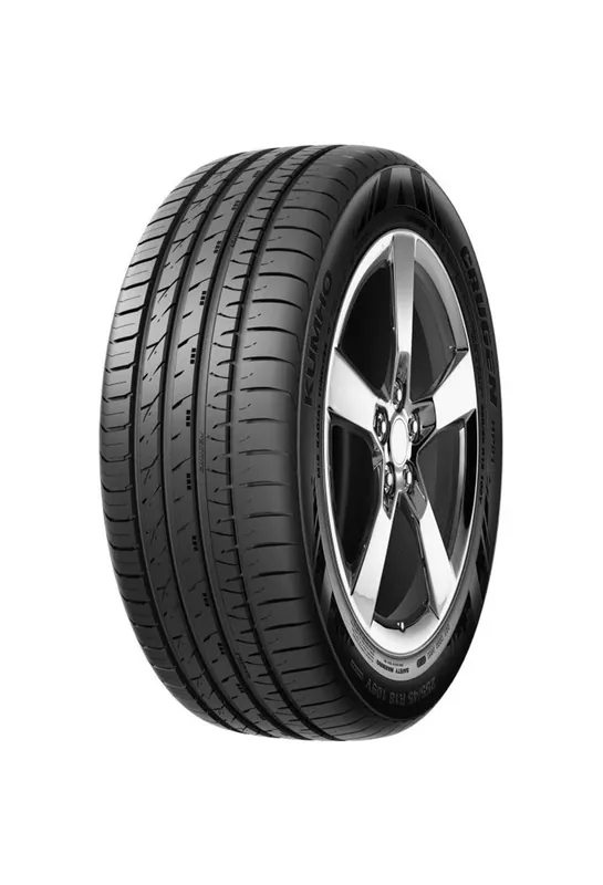 Preț mic KUMHO CRUGEN HP91 235/55 R18 100H