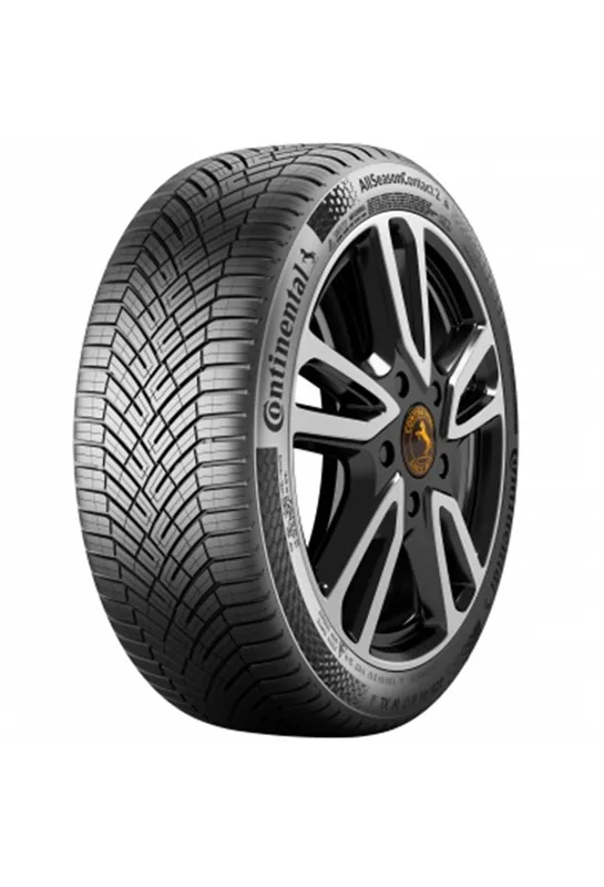 CONTINENTAL ALLSEASONCONTACT 2 EV 205/55 R16 94H XL Livrare expres