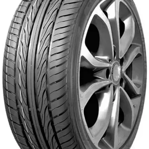 Preț redus MAZZINI ECO607 285/35 R22 112W