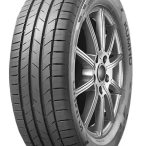 Cumpără online KUMHO HS52 225/55 R16 99W XL