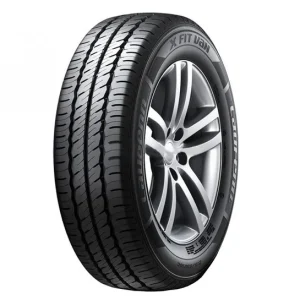 Disponibil imediat LAUFENN X FIT VAN LV01 6PR 215/60 R16C 103/101T