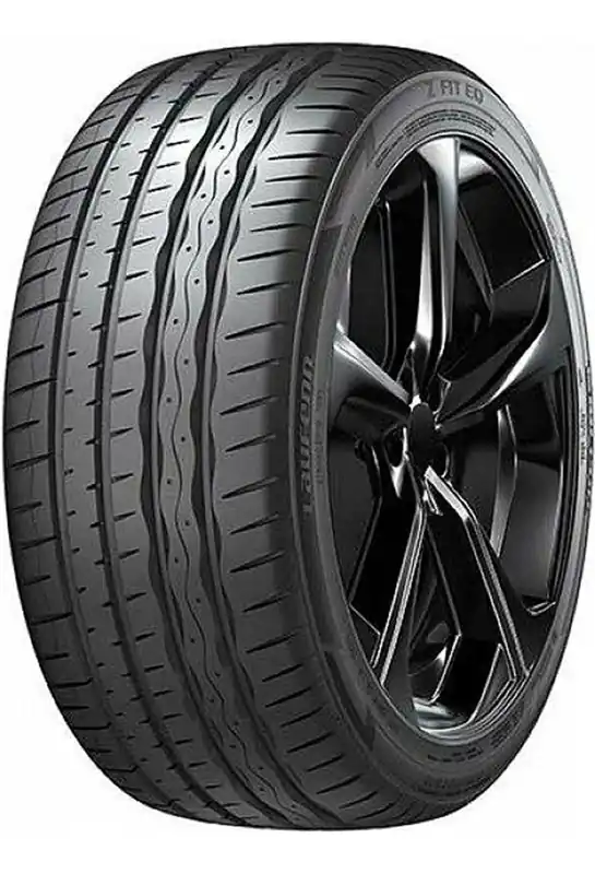 LAUFENN LK03 Z FIT EQ 245/45 R19 102Y XL Ieftin