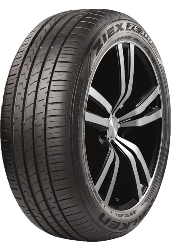 FALKEN ZIEX ZE310AEC 215/60 R16 95V Bestseller