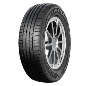 Lichidare de stoc LINGLONG SPORT MASTER CS 275/40 R20 106V XL