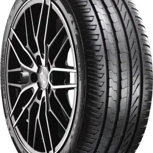 Cel mai vândut COOPER ZEON CS8 235/40 R18 95Y XL
