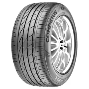 Expediere rapidă LASSA COMPETUS HP3 215/55 R18 99V XL